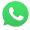 Contact On Whats